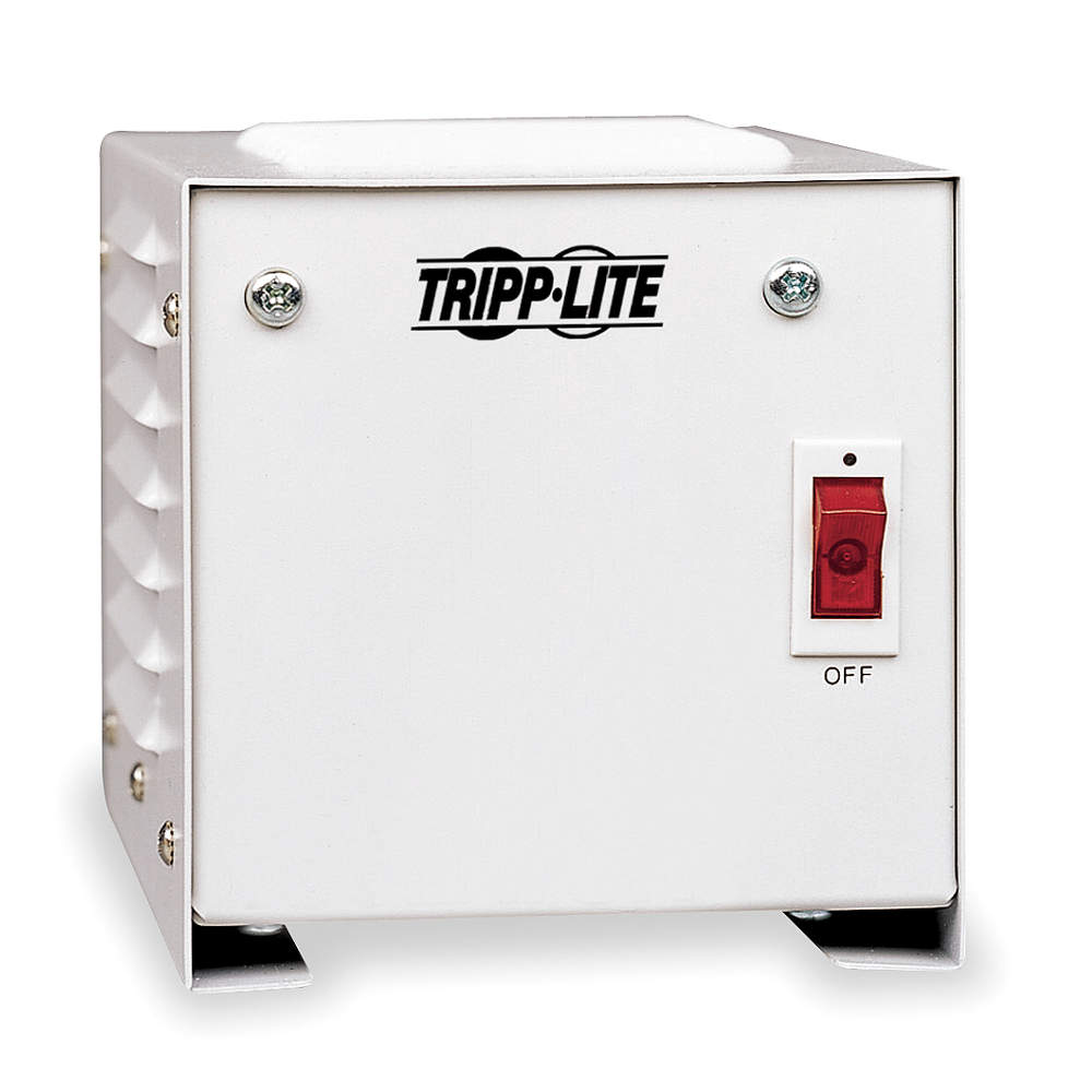 TRIPP LITE IS1000HG