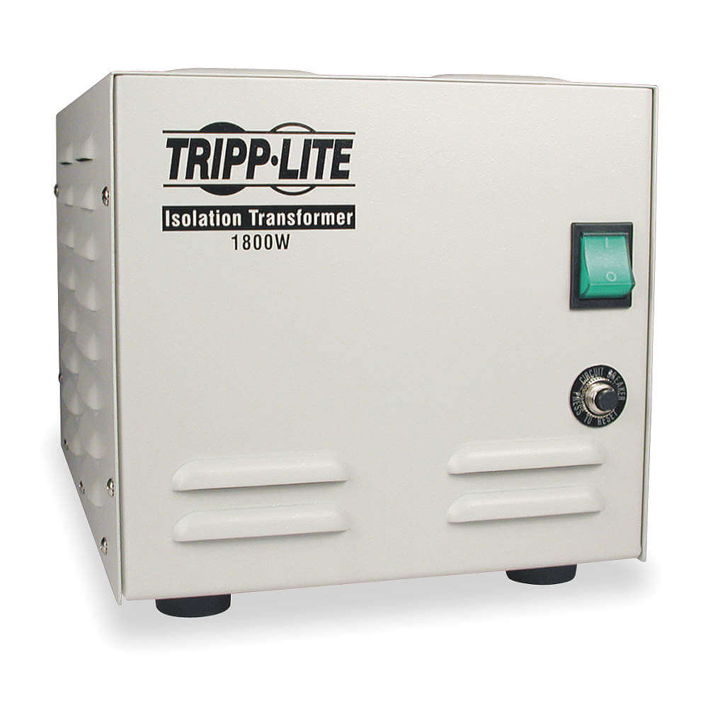 TRIPP LITE IS1800HG