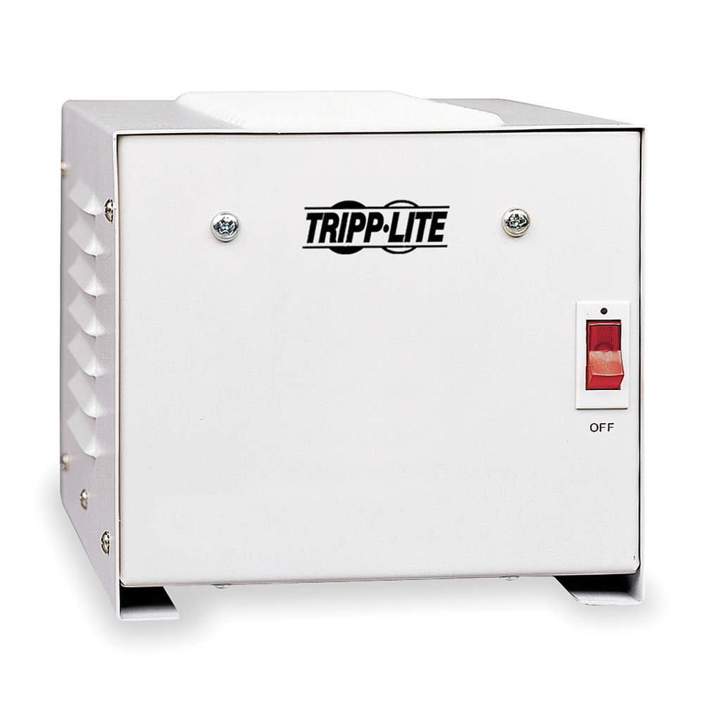 TRIPP LITE IS250HG