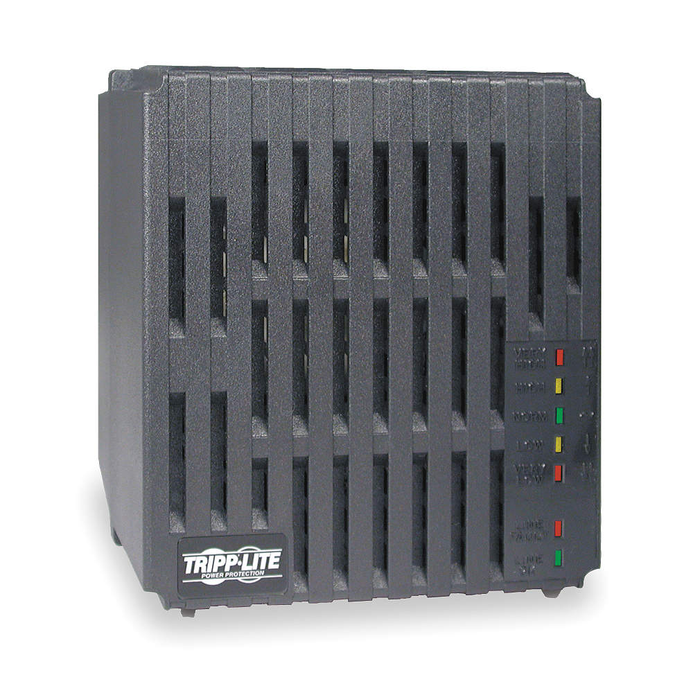 TRIPP LITE LC 2400