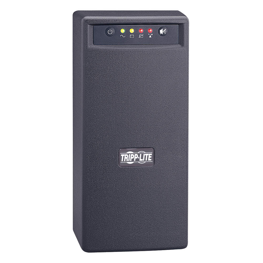 TRIPP LITE OMNIVS1000