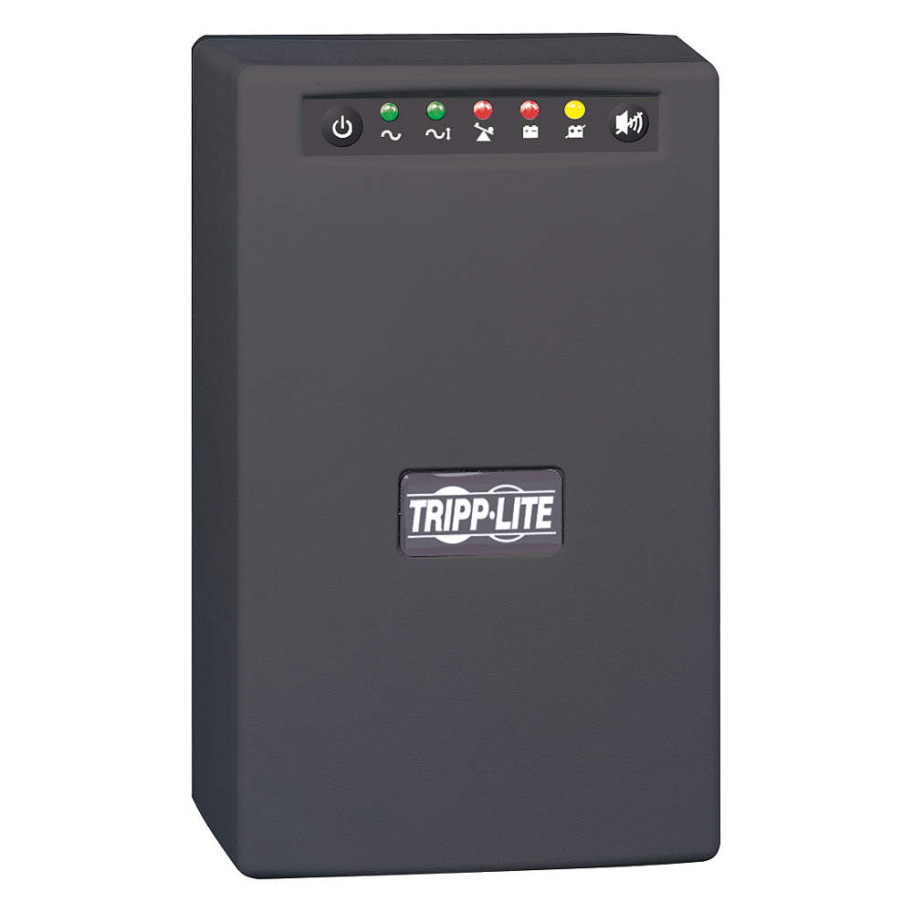 TRIPP LITE OMNIVS1500XL