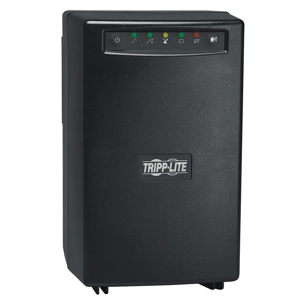 Line Interactive Ups 1.5kv 940w 230v 1-phase