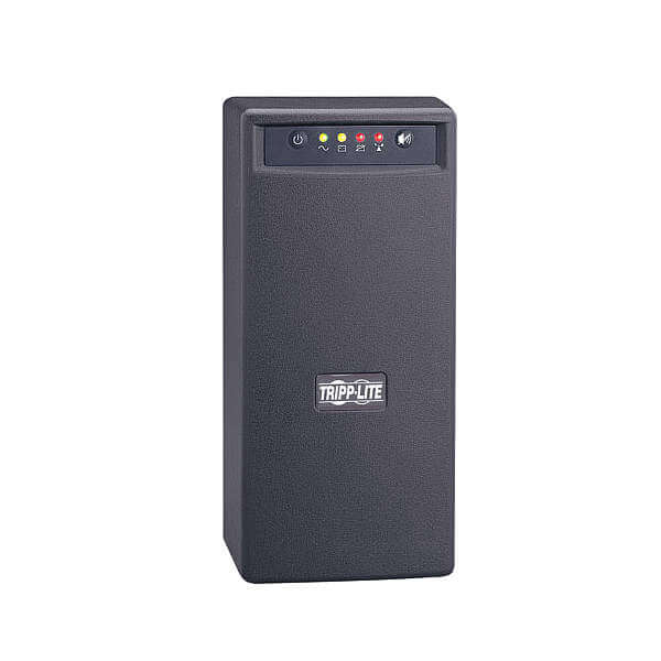 TRIPP LITE OMNIVSINT800