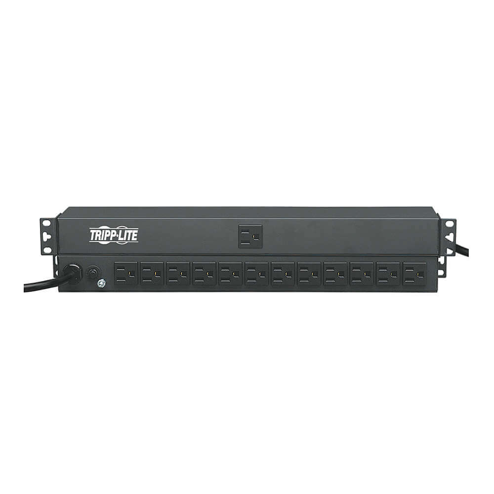 TRIPP LITE PDU1215
