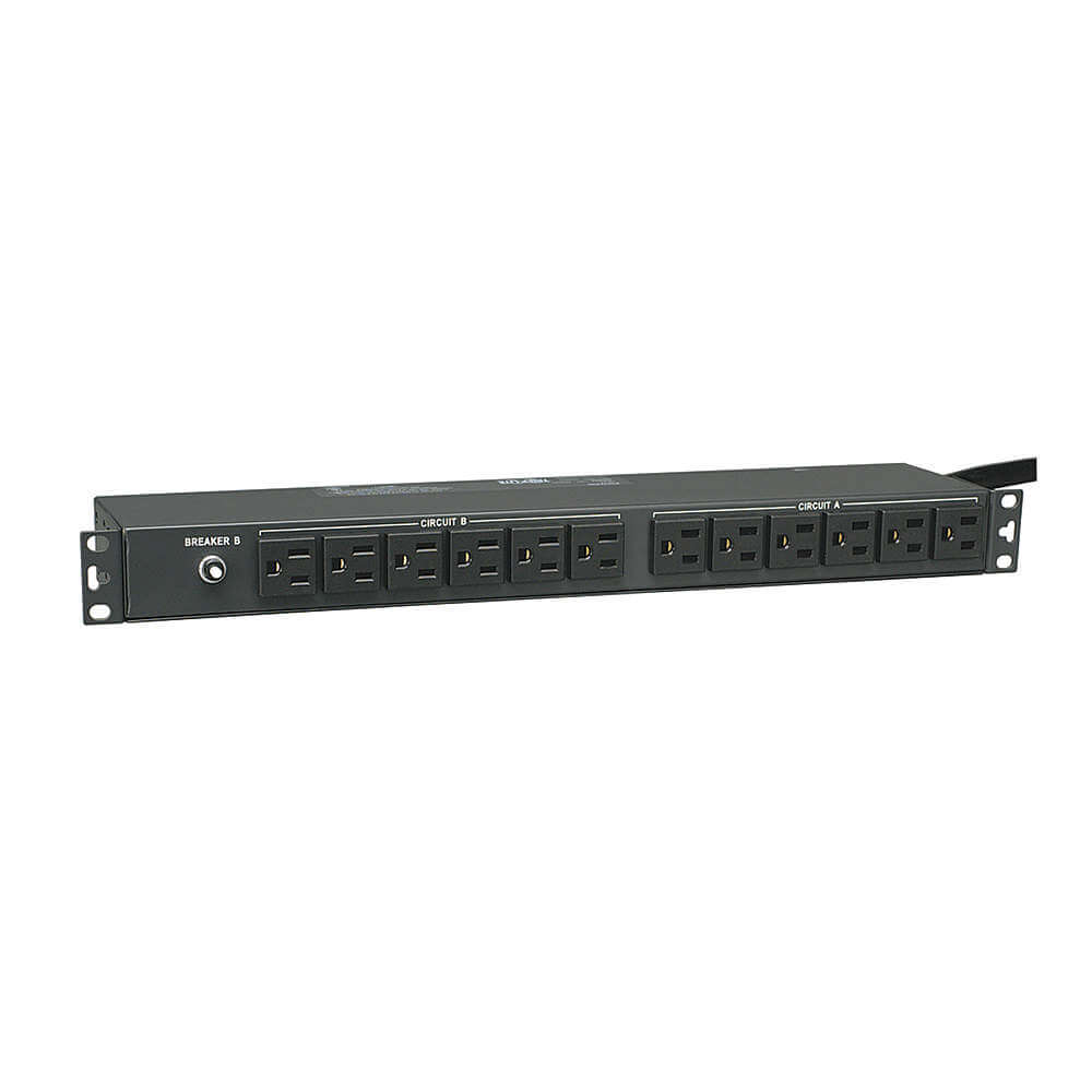 TRIPP LITE PDU2430
