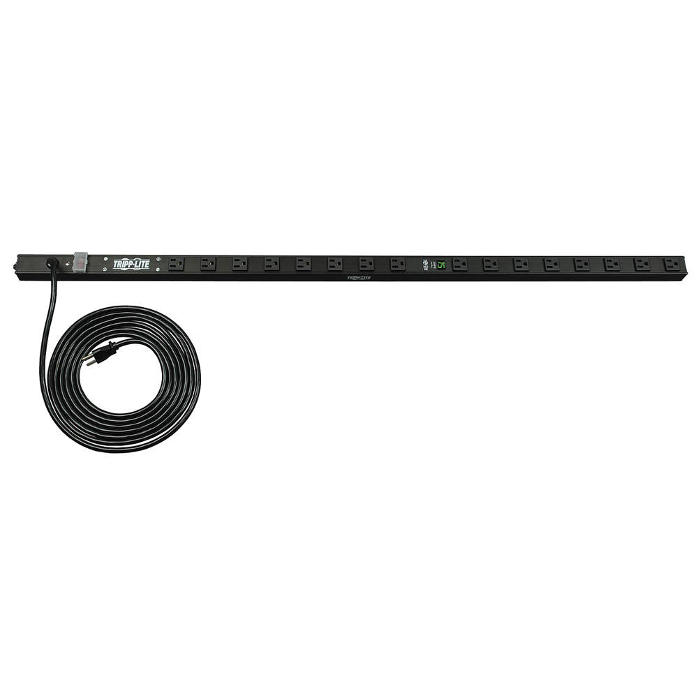 TRIPP LITE PDUMV15