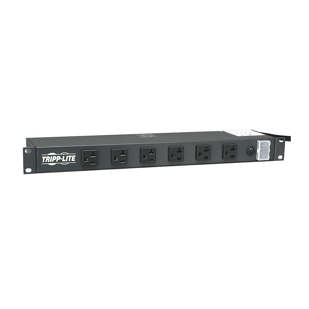 TRIPP LITE RS-1215-20T