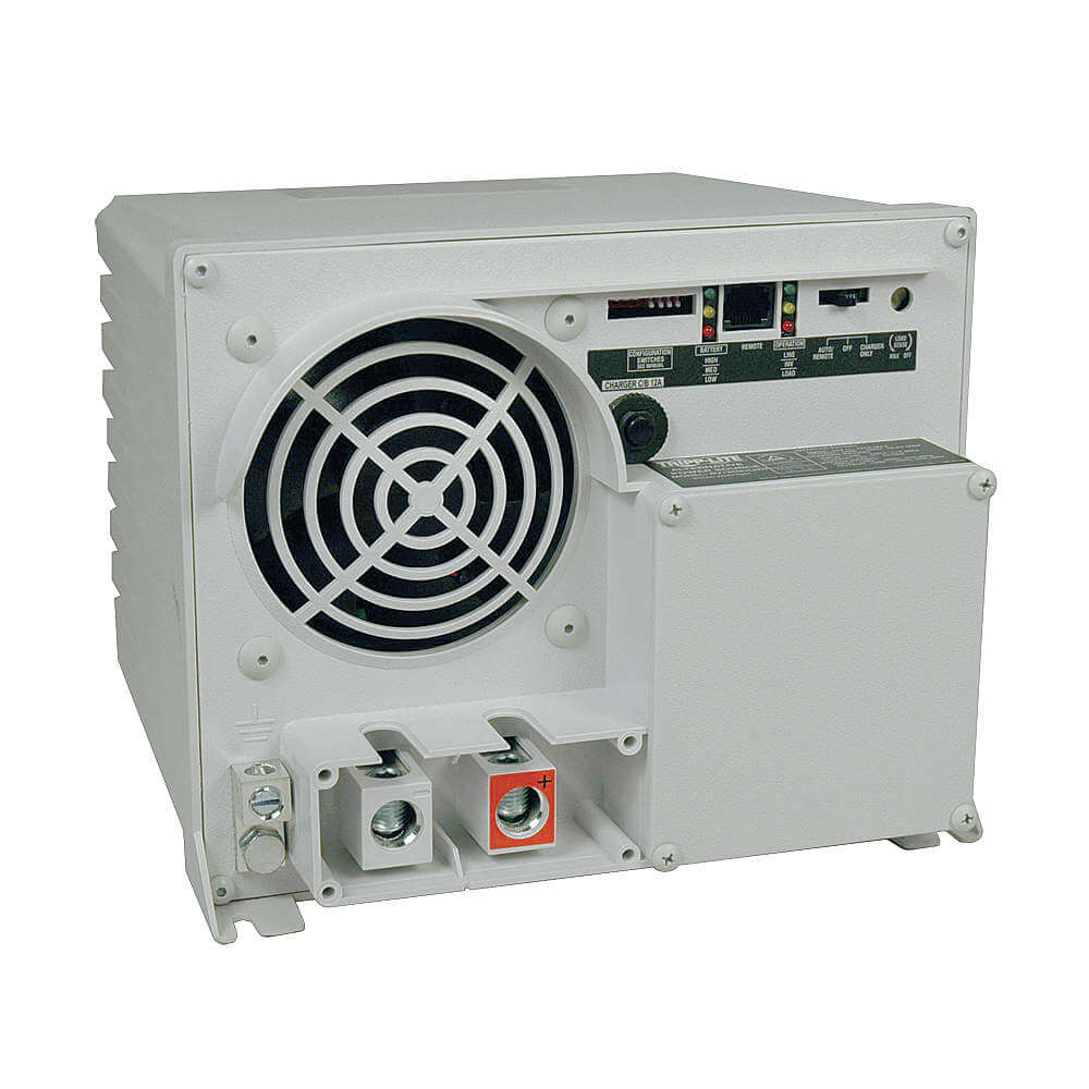 TRIPP LITE RV1250ULHW