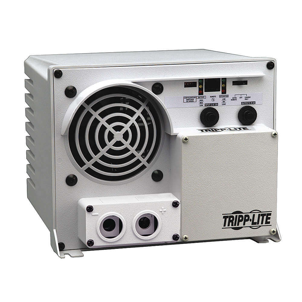 TRIPP LITE RV750ULHW