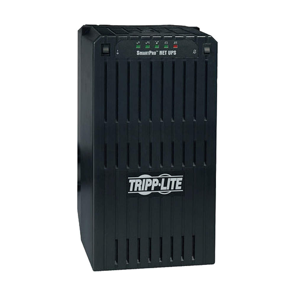 TRIPP LITE SMART 2200 NET