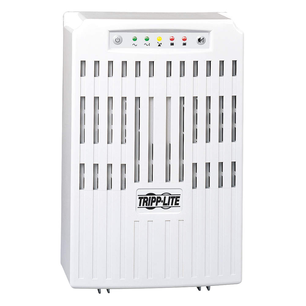 TRIPP LITE SMART2200VS