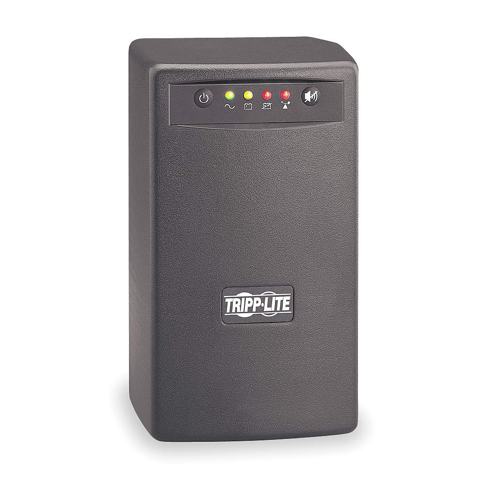 TRIPP LITE SMART550USB