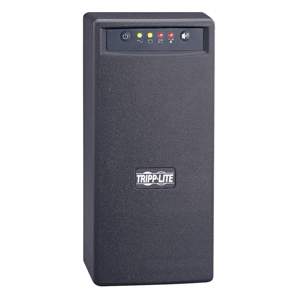 TRIPP LITE SMART750USB