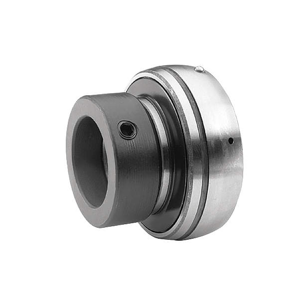 Insert Ball Bearing CSA 3/4 Inch Diameter 2100 lbs