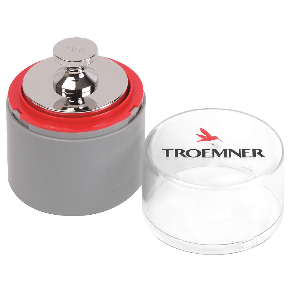 TROEMNER 7012-1
