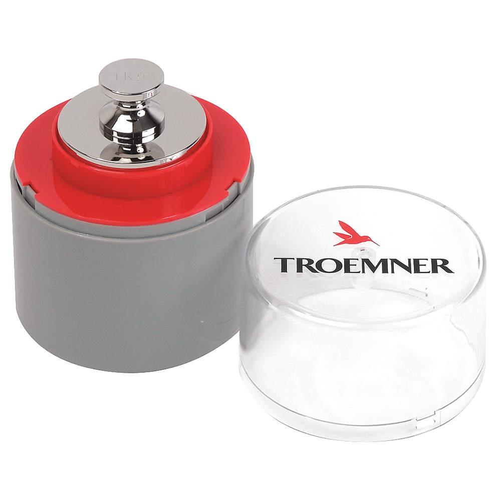 TROEMNER 7013-2W