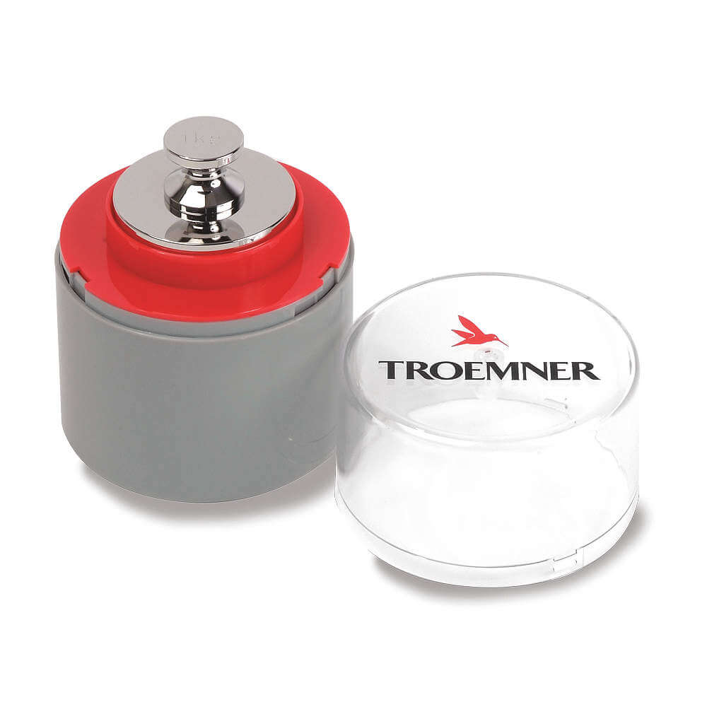 TROEMNER 7013-4
