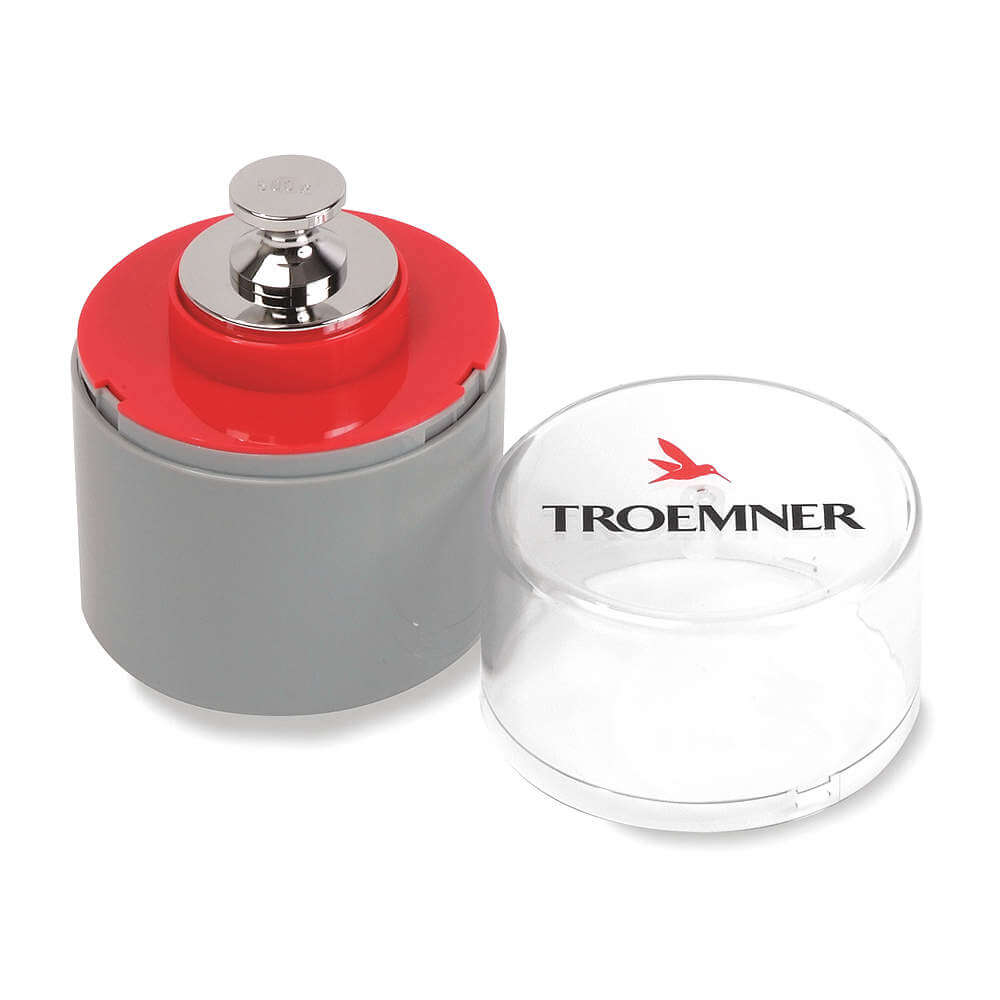 TROEMNER 7014-1