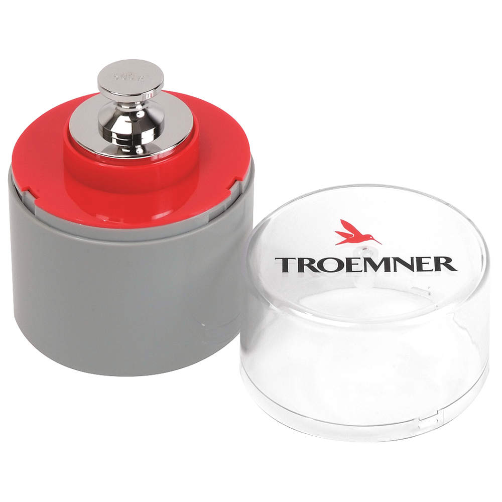 TROEMNER 7014-2