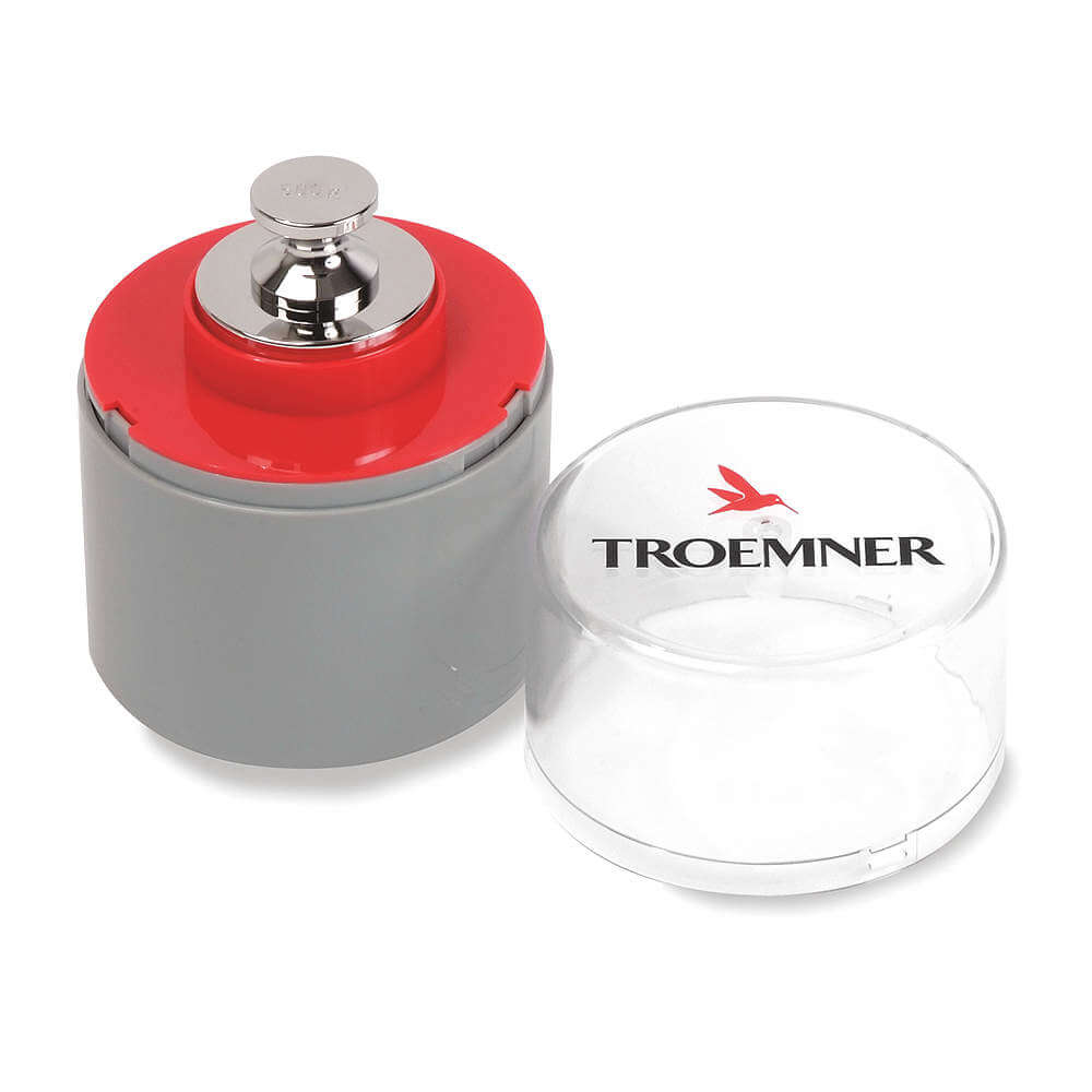 TROEMNER 7014-4