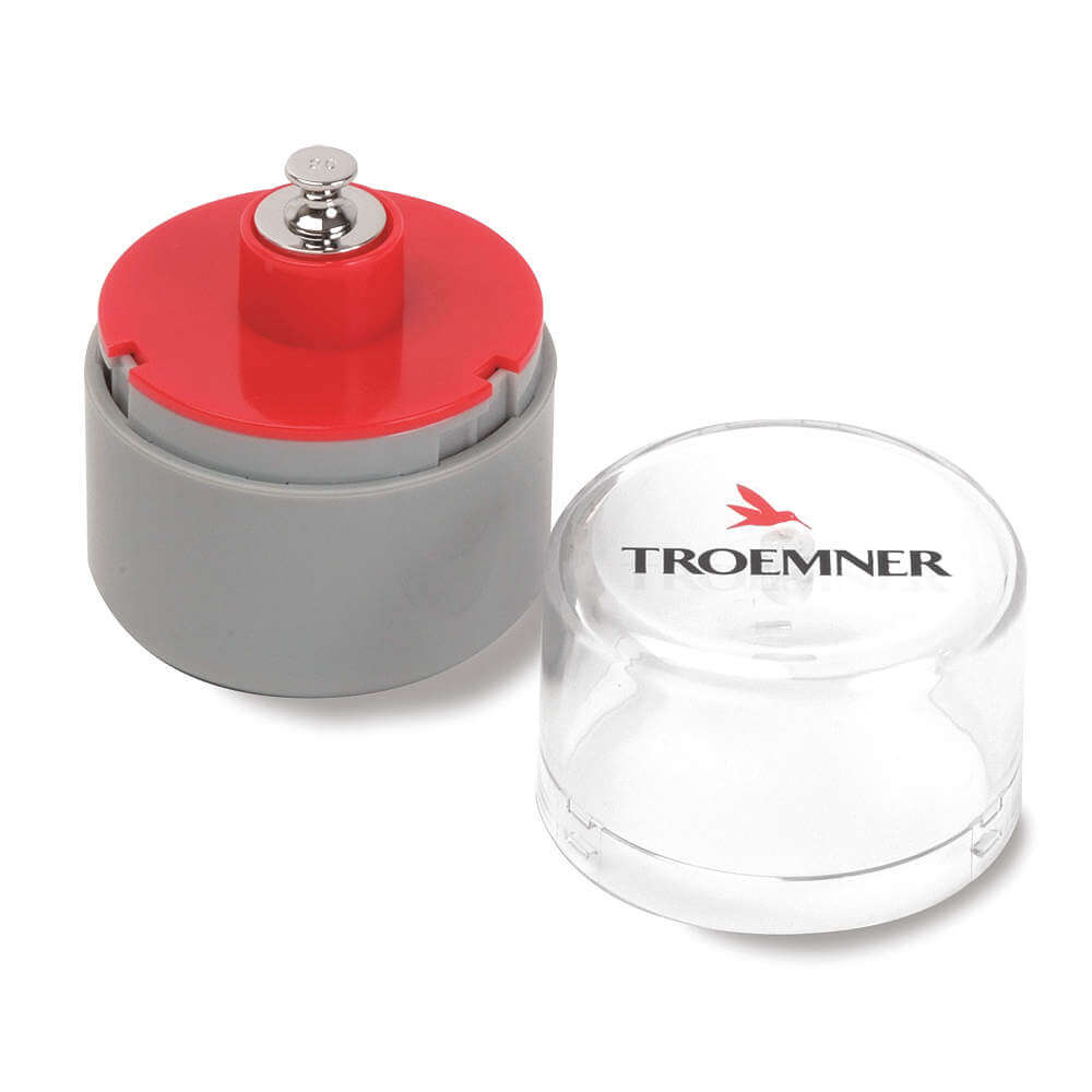 TROEMNER 7020-1