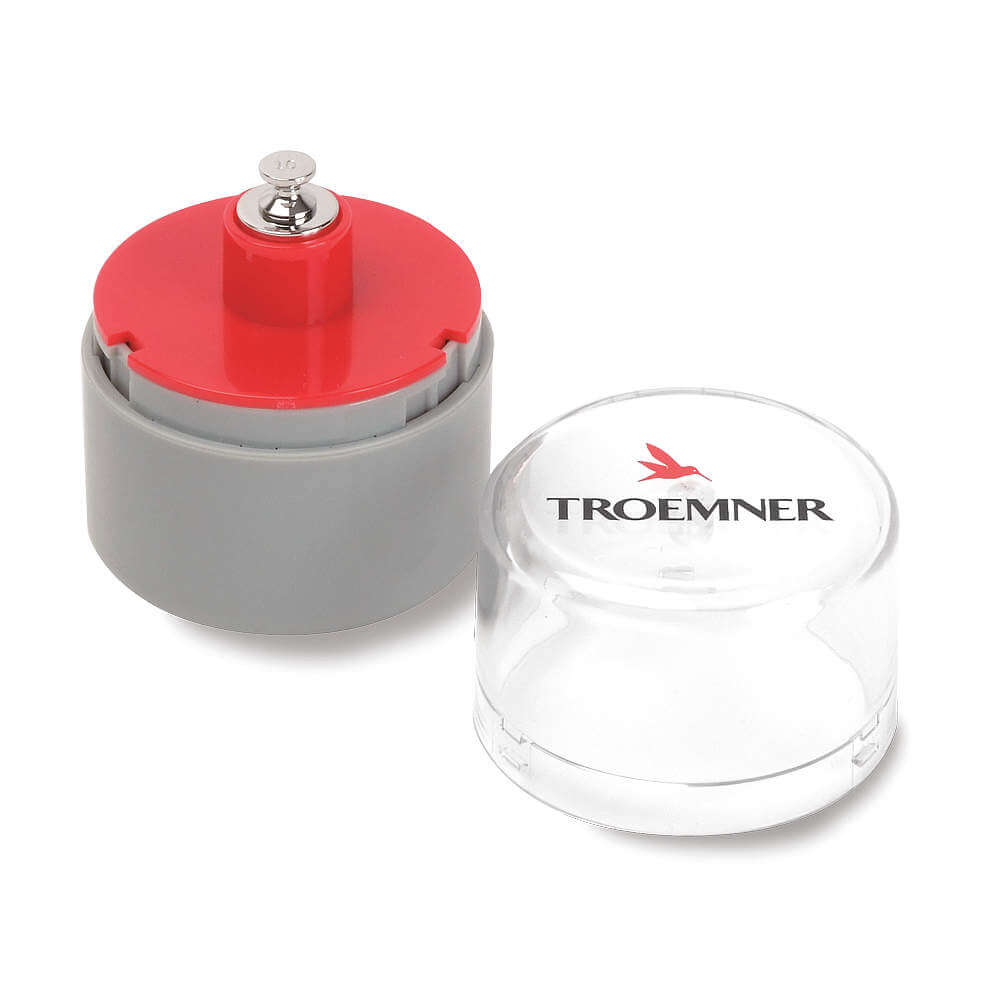 TROEMNER 7021-1