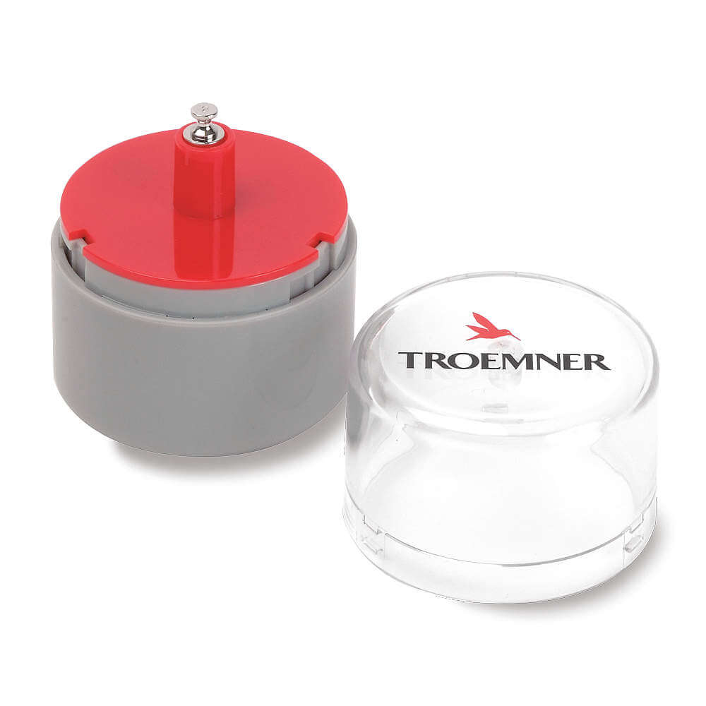 TROEMNER 7024-4
