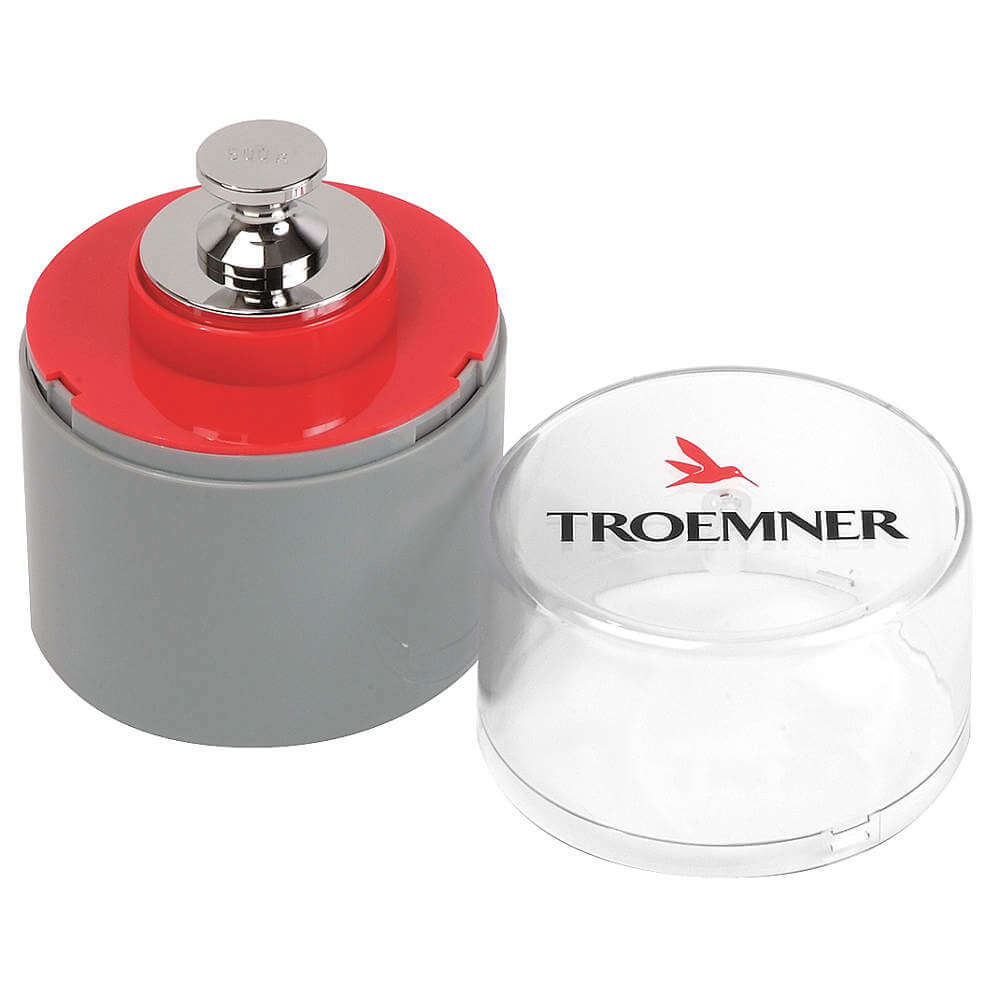 TROEMNER 7219-1