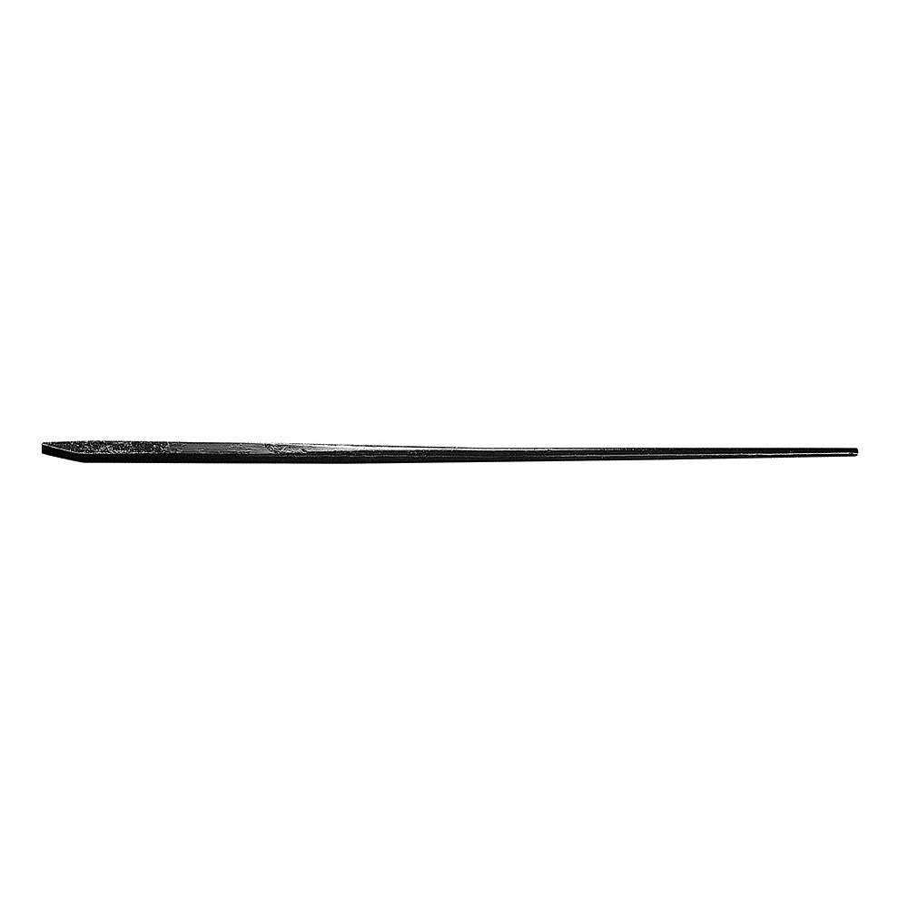 TRUE TEMPER 1162500