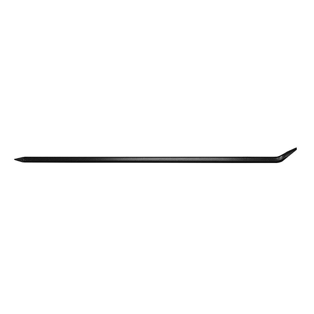 TRUE TEMPER 1174300