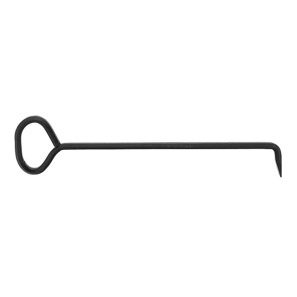 TRUE TEMPER Manhole Cover Lifters