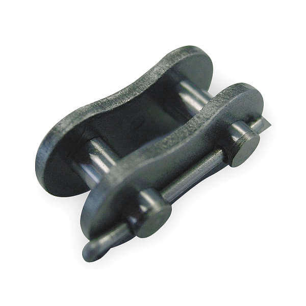 TSUBAKI BL423CL Clevis Connector - Pack Of 5 Leaf | AB4KPQ 1YKX3