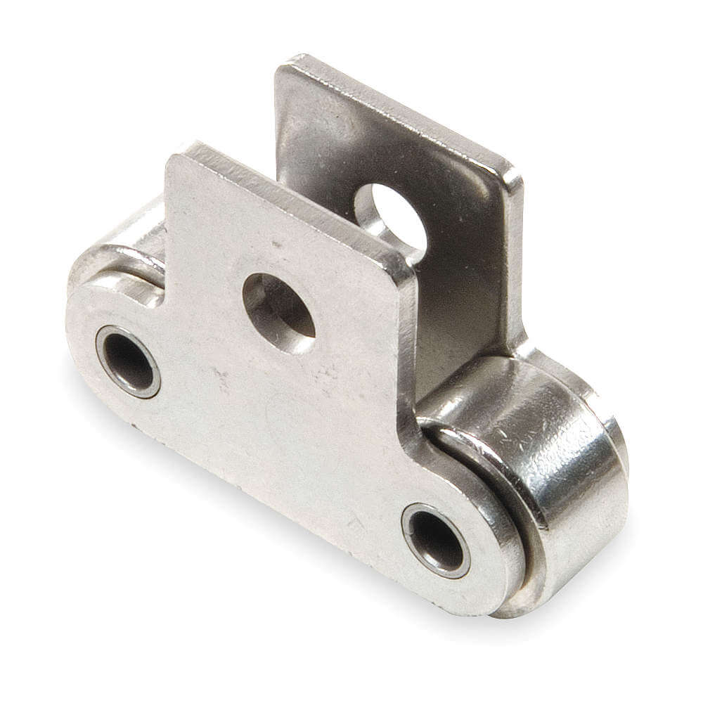 TSUBAKI C2042ASSK1RL