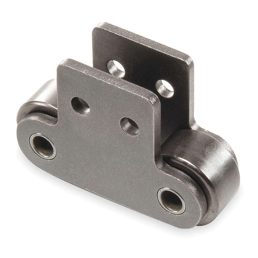 Roller Link Sk-2 Attachment