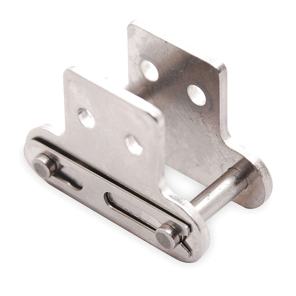 TSUBAKI C2080HASSK2CL