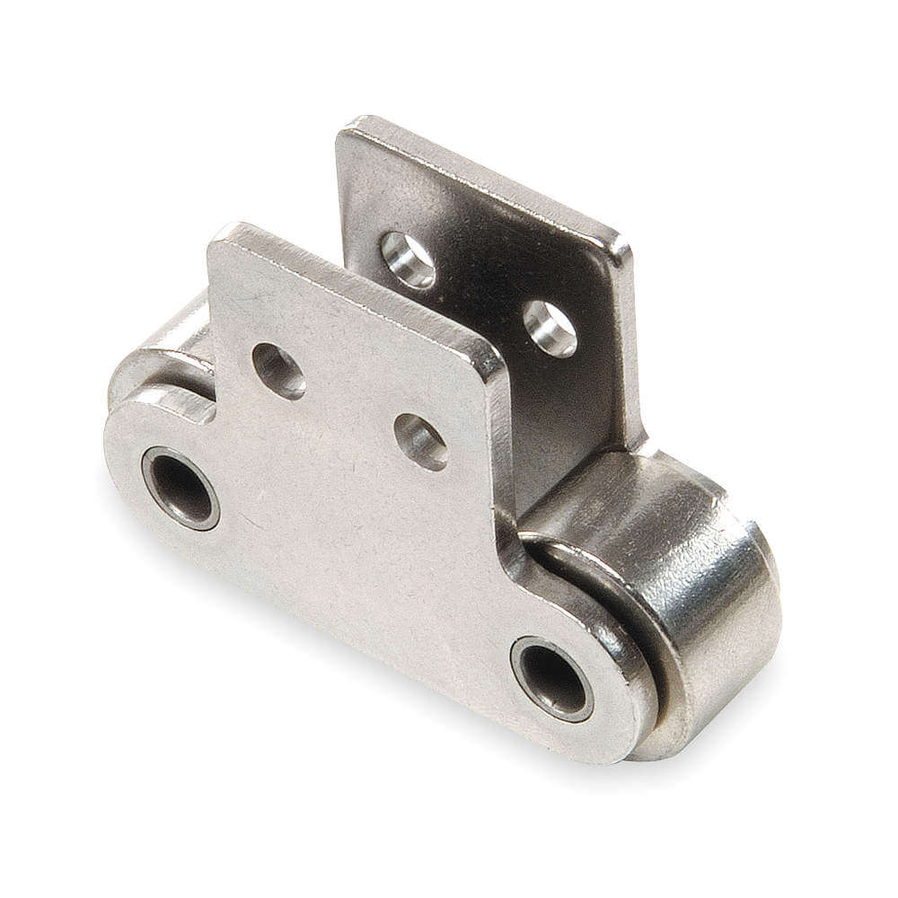 TSUBAKI C2062HASSK2RL