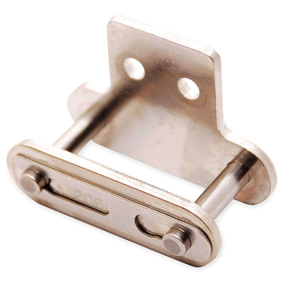 TSUBAKI C2080HASSA2CL