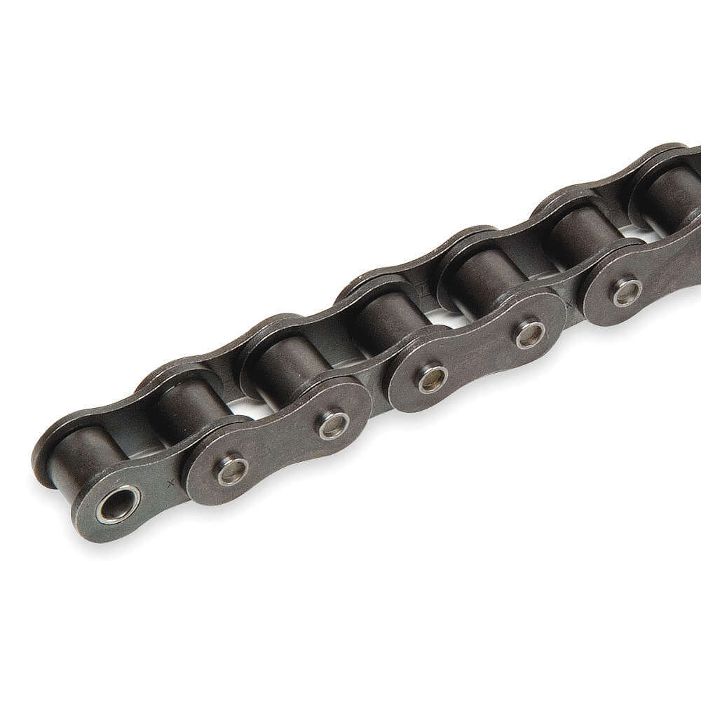 Riveted Roller Chain 10 Feet