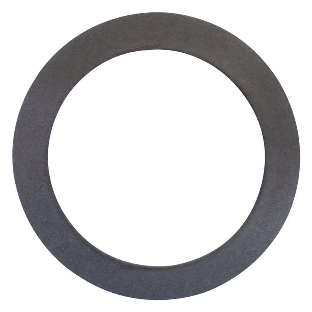 RUBBERFAB 40BSS-TS-150