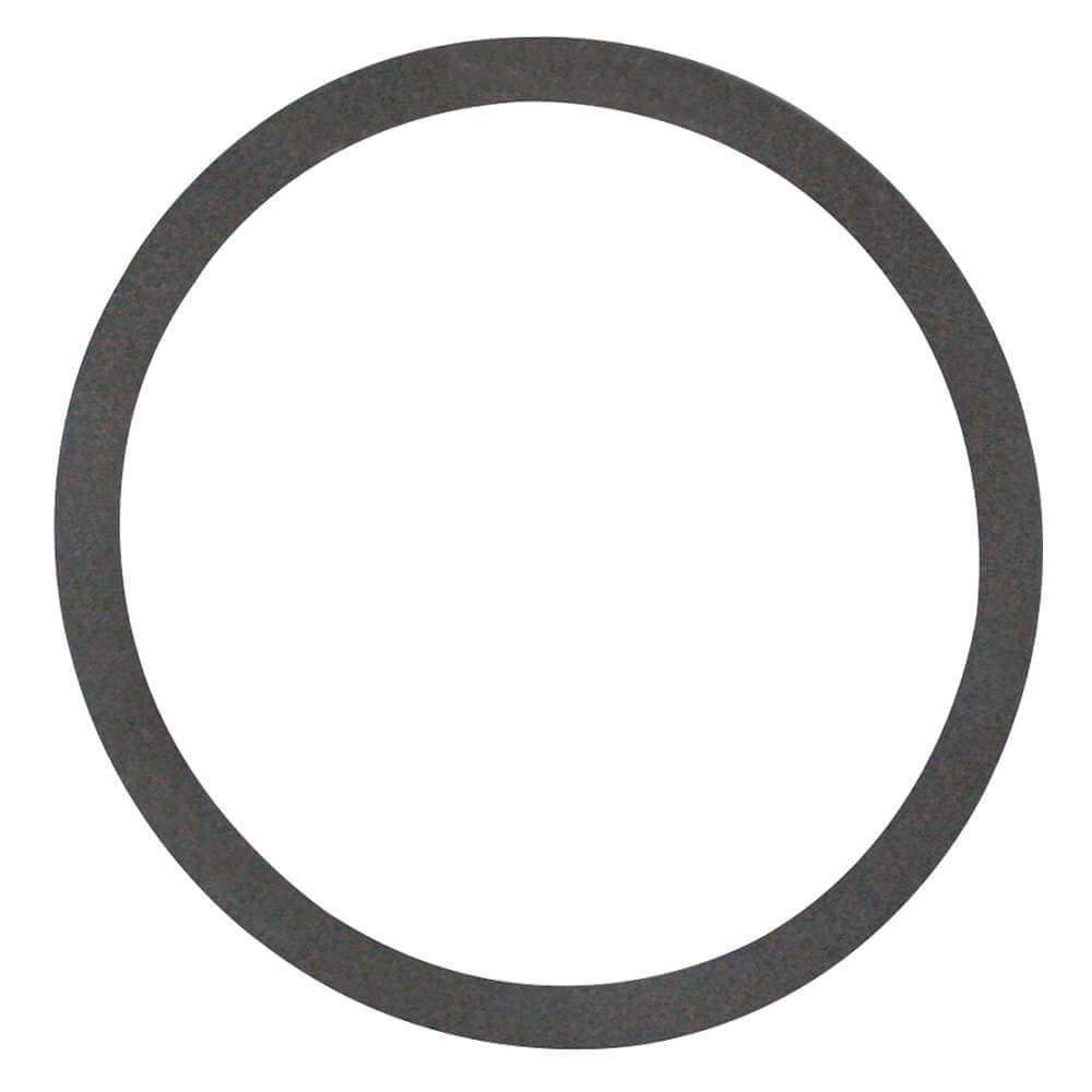 RUBBERFAB 40IT-TS-250