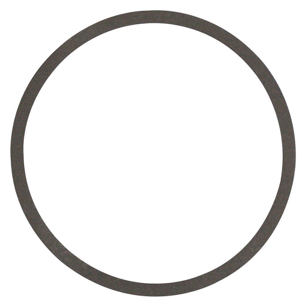 RUBBERFAB 40IT-TS-400