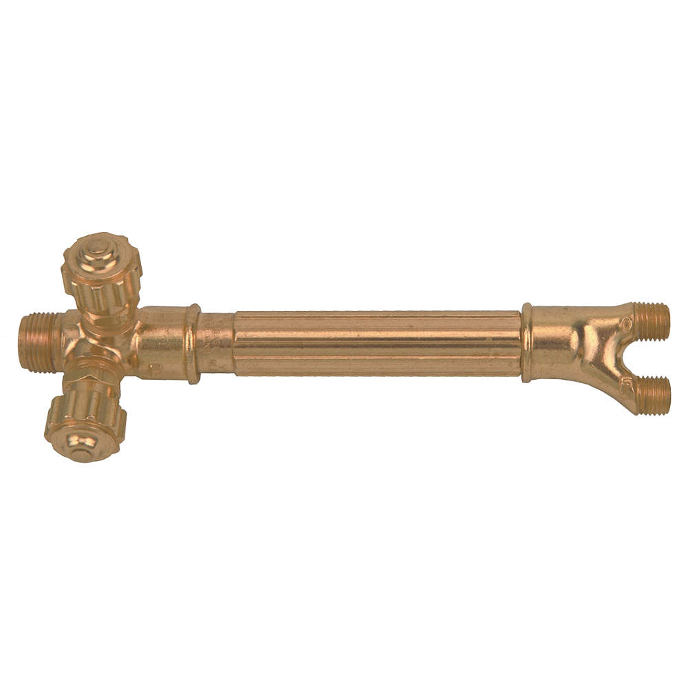Torch Handle Oxy-acetylene