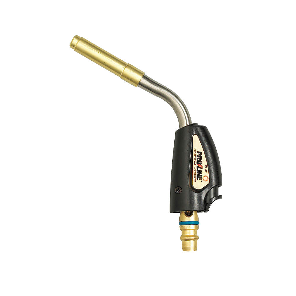 TURBOTORCH 0386-0821