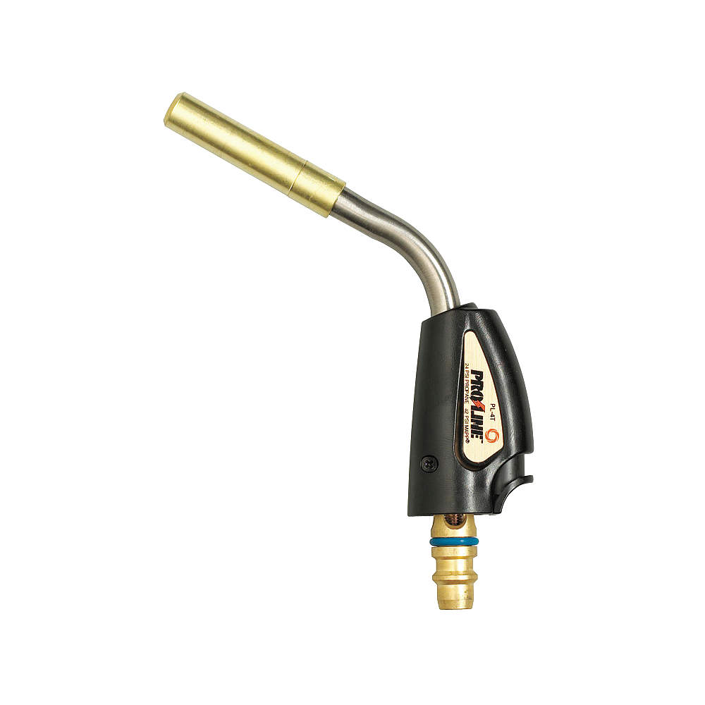 TURBOTORCH 0386-0822