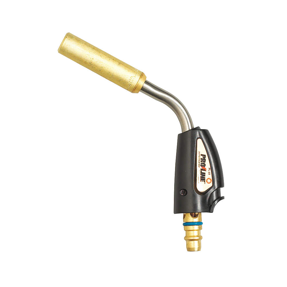 TURBOTORCH 0386-0823