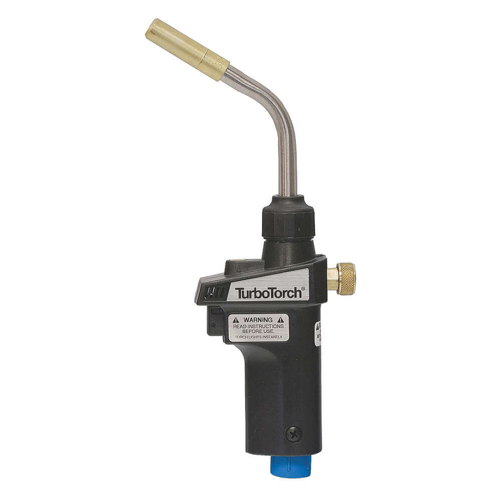 TURBOTORCH 0386-1286