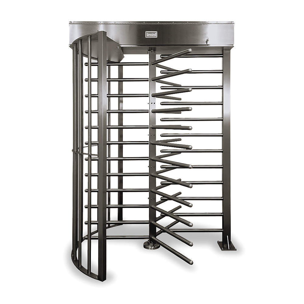 https://static.raptorsupplies.com/catalog/product/og/TURNSTILE-HGGM-G-FE.JPG
