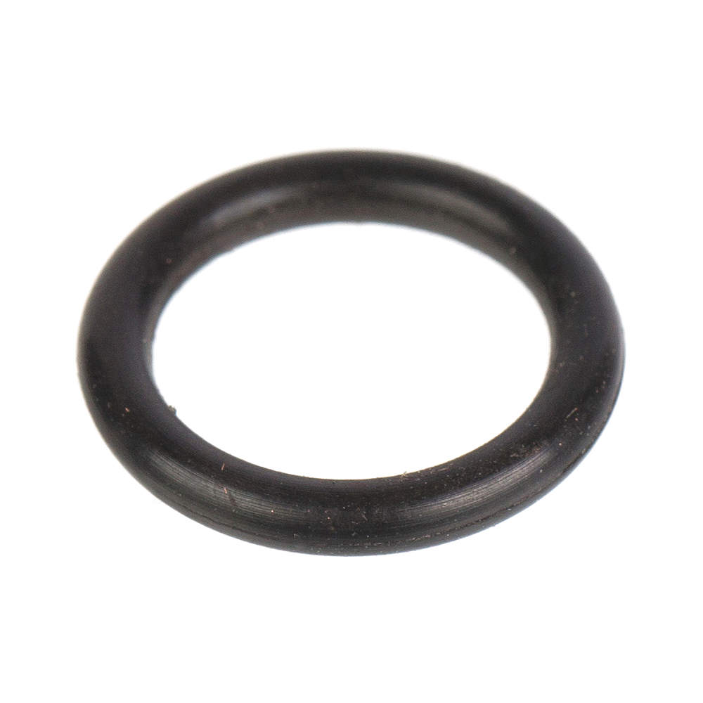 O-Ring Seal Rubber