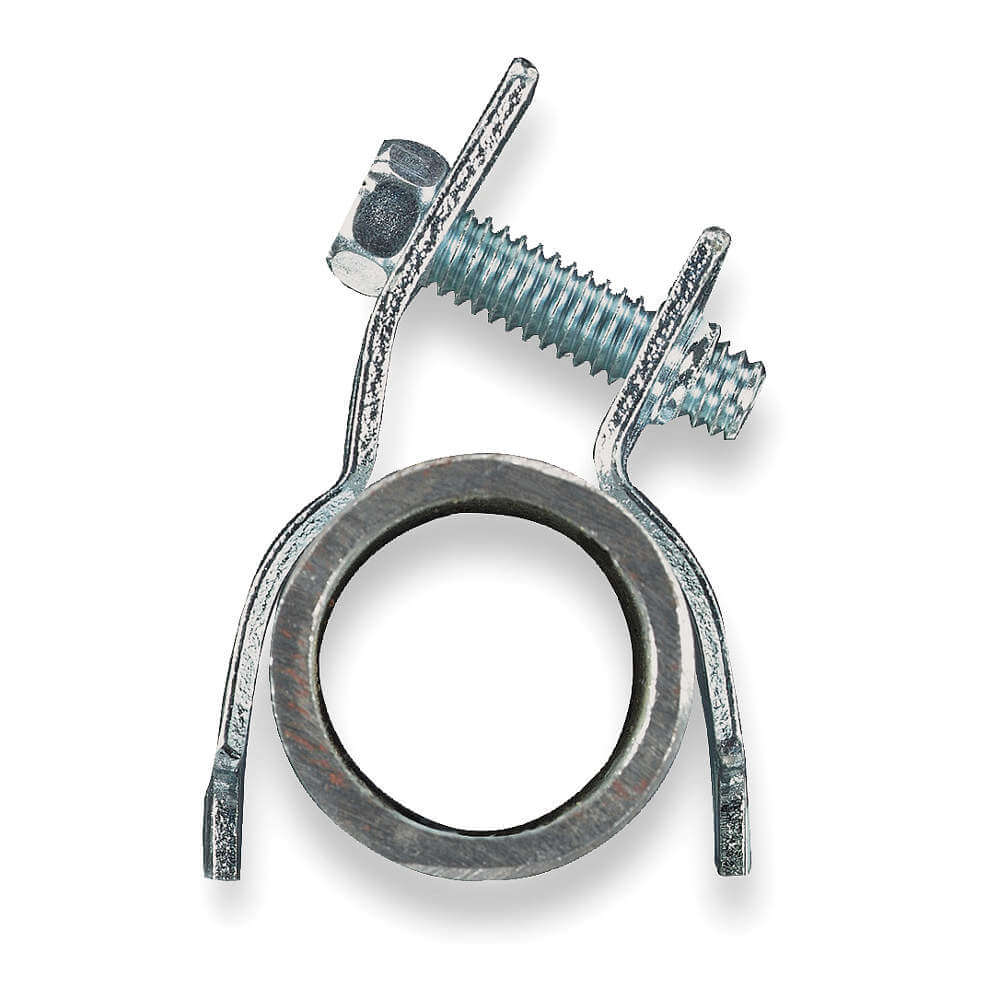 STEEL CITY Strut Channel Accessories